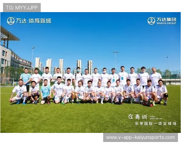 世界乒乓球联赛俱乐部青训投入回报第39版白皮书发布，世界乒乓球青少年锦标赛